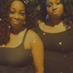 Keisha Hackett - @keisha.hackett.39 - Instagram