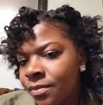 Keisha Hackett - Facebook