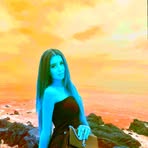 Keisha Hackett - Facebook