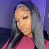 KEISHA HACKETT - @_barbee.redd - TikTok