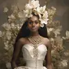 keishahackett - @keishahackett - TikTok