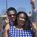 Damon N Keisha Hamby - Facebook