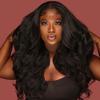 Glambykeisha - @glambykeisha - TikTok