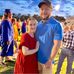 Keisha Hamby - Facebook