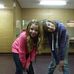 Keisha Humby - Facebook