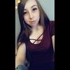 keishahumby - @keishahumby - TikTok