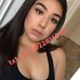 Lakeisha Hamby - Facebook