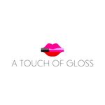 CEO: Keisha Harper - @atouchofgloss2 - Instagram