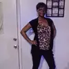 Keisha Harper231 - @keishaharper231 - TikTok