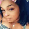 Keisha Harper - @luckycharms1127 - TikTok
