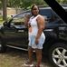 Keisha Harper - Facebook