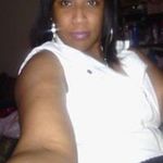 Keisha Harper - @keisha8446 - Instagram