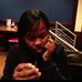 Keisha Harper - Facebook