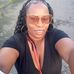 Keisha Harper - Facebook