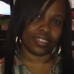 Keisha Harper - @__keish1 - Instagram