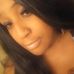 Keisha Harper - Facebook