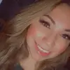 Keisha Harper - @kharps07 - TikTok