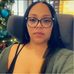 Keisha Harper - Facebook