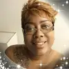 Keisha Harper - @keishaharper1 - TikTok