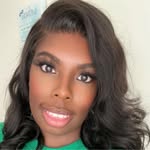 Keisha Harper - @79keisha - Instagram