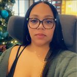 Keisha Harper - @luvmonae_ - Instagram