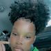 Keisha Harper - Facebook