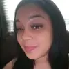 Keisha💜🖤 - @lakeishaharper978 - TikTok