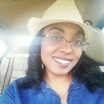 Keisha - @laurkeishaharper - Instagram