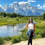 Keisha Nichole Harper - @keishaharper1 - Instagram