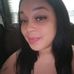 Lakeisha Harper - Facebook