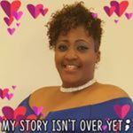 Dakeisha Hatcher - @dakeishahatchers - Instagram