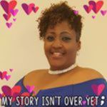 Dakeisha Hatcher - @dakeishahatchers1 - Instagram