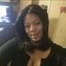Keasha Hatcher - Facebook
