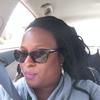 Keisha Hatchell - @keisha.hatchell - TikTok