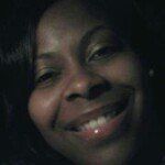 Keisha Hatcher - @ms05keisha - Instagram