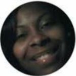 Keisha Hatcher - @ms05keisha_ - Instagram