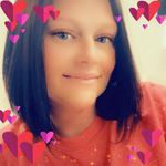 Keisha Hatcher - @platinumcertified7 - Instagram
