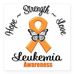 Keisha Hatcher - Facebook