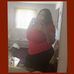 Keysha Hatchett - Facebook