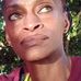 Kisha Hatcher - Facebook