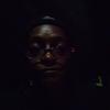 Kisha Hatcher - @kisha.hatcher - TikTok