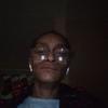 kishahatcher - @kishahatcher - TikTok