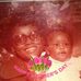 Lakeshia Watkins-Hatcher - Facebook