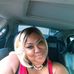 Keisha Heard - Facebook