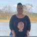 Keisha Heard - Facebook