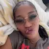 Keisha Heard - @keishaheard5 - TikTok
