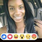 Keisha heard - @heardkeisha - Instagram