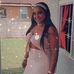 Keisha Heard - Facebook