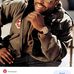 Keisha Heard - Facebook