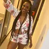 Keisha heard - @twincitythabrand - TikTok